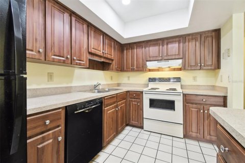 Condominio en venta en Mulberry, Florida, 2 dormitorios, 89.93 m2 № 1823235 - foto 12