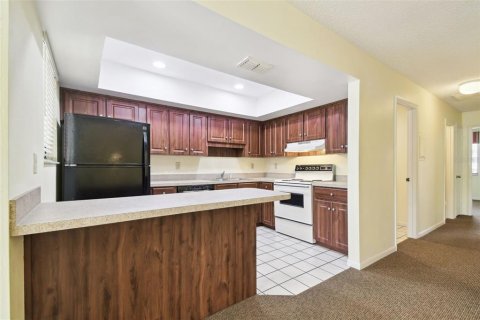 Condominio en venta en Mulberry, Florida, 2 dormitorios, 89.93 m2 № 1823235 - foto 13