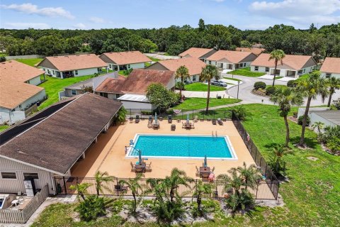 Condominio en venta en Mulberry, Florida, 2 dormitorios, 89.93 m2 № 1823235 - foto 27