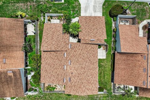 Condominio en venta en Mulberry, Florida, 2 dormitorios, 89.93 m2 № 1823235 - foto 26
