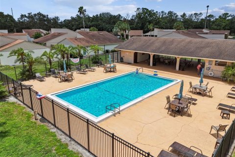 Condominio en venta en Mulberry, Florida, 2 dormitorios, 89.93 m2 № 1823235 - foto 28