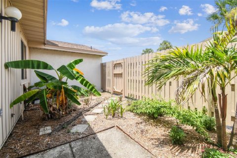 Condominio en venta en Mulberry, Florida, 2 dormitorios, 89.93 m2 № 1823235 - foto 24