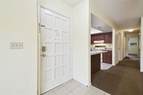 Condominio en venta en Mulberry, Florida, 2 dormitorios, 89.93 m2 № 1823235 - foto 4