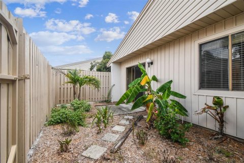 Condominio en venta en Mulberry, Florida, 2 dormitorios, 89.93 m2 № 1823235 - foto 23