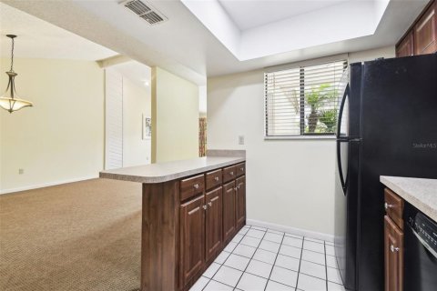 Condominio en venta en Mulberry, Florida, 2 dormitorios, 89.93 m2 № 1823235 - foto 11