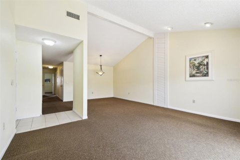 Condominio en venta en Mulberry, Florida, 2 dormitorios, 89.93 m2 № 1823235 - foto 8