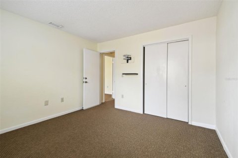 Condominio en venta en Mulberry, Florida, 2 dormitorios, 89.93 m2 № 1823235 - foto 17