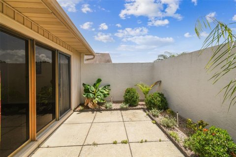 Condominio en venta en Mulberry, Florida, 2 dormitorios, 89.93 m2 № 1823235 - foto 7
