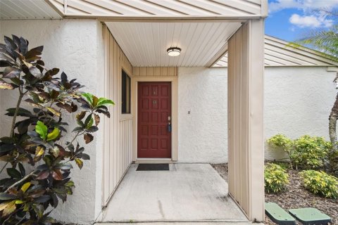 Condominio en venta en Mulberry, Florida, 2 dormitorios, 89.93 m2 № 1823235 - foto 2
