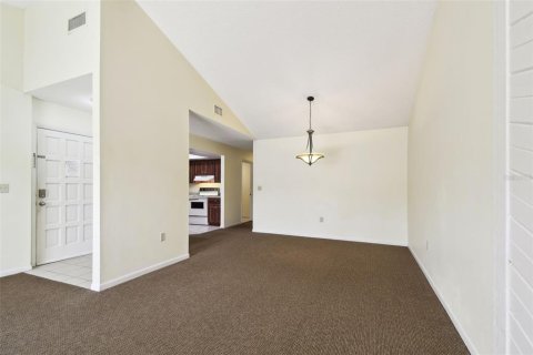 Condominio en venta en Mulberry, Florida, 2 dormitorios, 89.93 m2 № 1823235 - foto 5