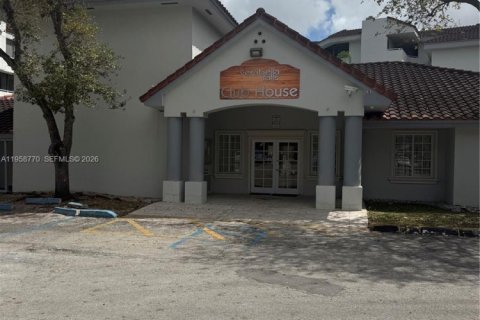 Appartement à louer à Miami, Floride: 2 chambres, 99.78 m2 № 2017536 - photo 21