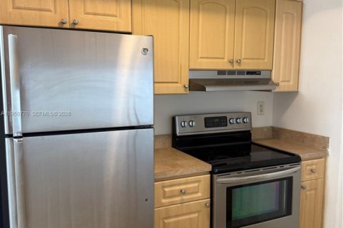 Appartement à louer à Miami, Floride: 2 chambres, 99.78 m2 № 2017536 - photo 8