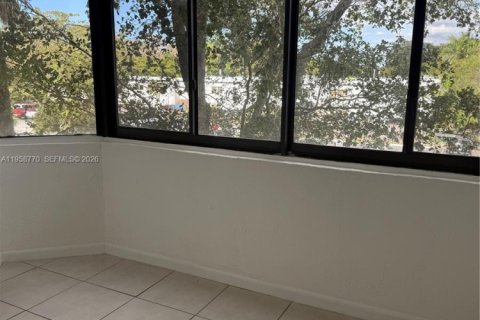 Appartement à louer à Miami, Floride: 2 chambres, 99.78 m2 № 2017536 - photo 7