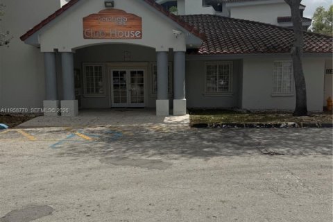 Appartement à louer à Miami, Floride: 2 chambres, 99.78 m2 № 2017536 - photo 22