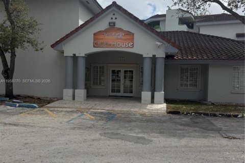 Appartement à louer à Miami, Floride: 2 chambres, 99.78 m2 № 2017536 - photo 20