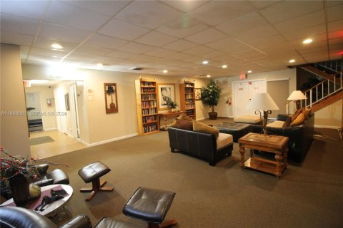 Купить кондоминиум в Плантация, Флорида 2 спальни, 120.4м2, № 2029299 - фото 9