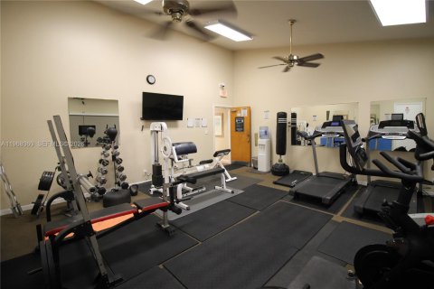 Купить кондоминиум в Плантация, Флорида 2 спальни, 120.4м2, № 2029299 - фото 8