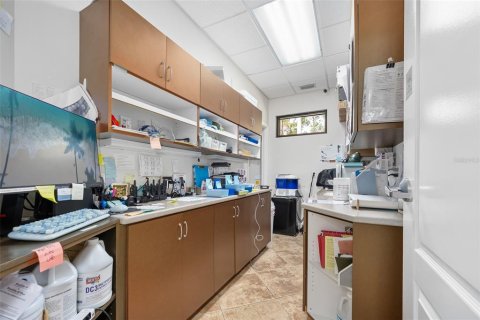 Купить коммерческую недвижимость в Дейтона-Бич, Флорида 410.54м2, № 2157203 - фото 30