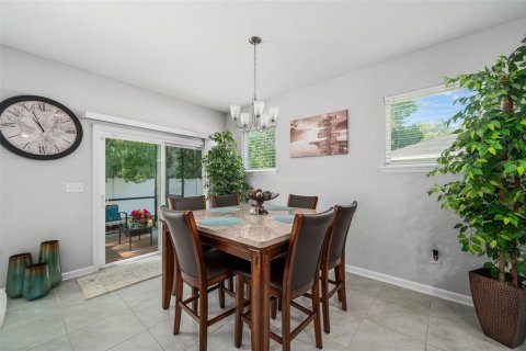 Villa ou maison à vendre à Jacksonville, Floride: 3 chambres, 138.52 m2 № 2148217 - photo 17