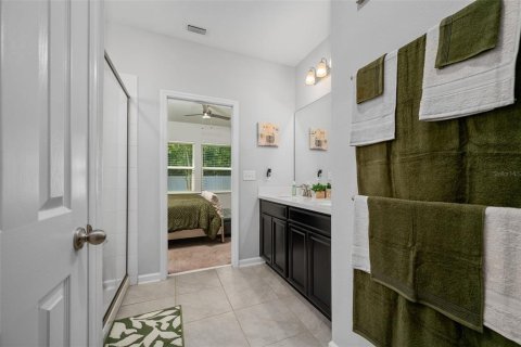 Villa ou maison à vendre à Jacksonville, Floride: 3 chambres, 138.52 m2 № 2148217 - photo 25