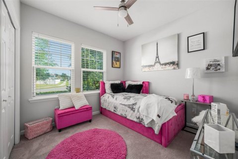 Villa ou maison à vendre à Jacksonville, Floride: 3 chambres, 138.52 m2 № 2148217 - photo 28