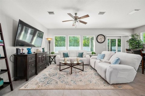 Villa ou maison à vendre à Jacksonville, Floride: 3 chambres, 138.52 m2 № 2148217 - photo 7