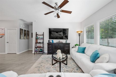 Villa ou maison à vendre à Jacksonville, Floride: 3 chambres, 138.52 m2 № 2148217 - photo 9