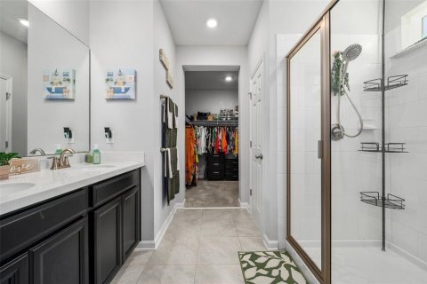 Villa ou maison à vendre à Jacksonville, Floride: 3 chambres, 138.52 m2 № 2148217 - photo 22