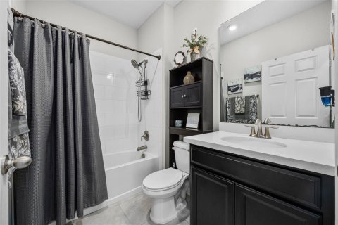 Villa ou maison à vendre à Jacksonville, Floride: 3 chambres, 138.52 m2 № 2148217 - photo 29
