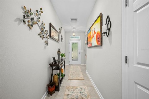 Villa ou maison à vendre à Jacksonville, Floride: 3 chambres, 138.52 m2 № 2148217 - photo 6