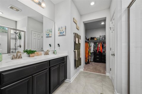 Villa ou maison à vendre à Jacksonville, Floride: 3 chambres, 138.52 m2 № 2148217 - photo 21