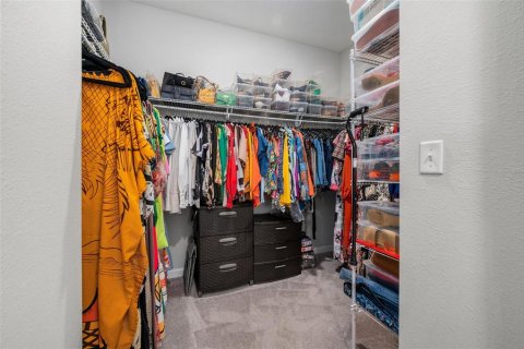 Villa ou maison à vendre à Jacksonville, Floride: 3 chambres, 138.52 m2 № 2148217 - photo 26