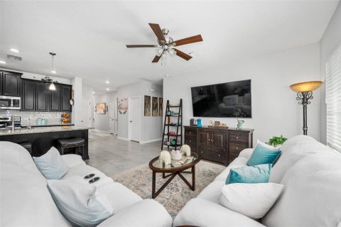 Villa ou maison à vendre à Jacksonville, Floride: 3 chambres, 138.52 m2 № 2148217 - photo 8