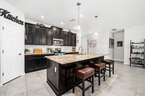 Villa ou maison à vendre à Jacksonville, Floride: 3 chambres, 138.52 m2 № 2148217 - photo 11