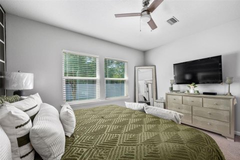 Villa ou maison à vendre à Jacksonville, Floride: 3 chambres, 138.52 m2 № 2148217 - photo 20
