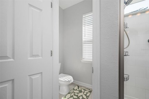 Villa ou maison à vendre à Jacksonville, Floride: 3 chambres, 138.52 m2 № 2148217 - photo 24