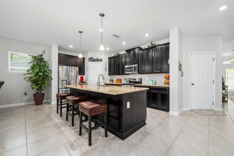 Villa ou maison à vendre à Jacksonville, Floride: 3 chambres, 138.52 m2 № 2148217 - photo 10