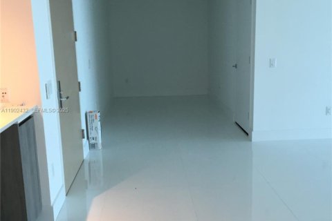 Condominio en alquiler en Key Biscayne, Florida, 2 dormitorios, 158.21 m2 № 2054466 - foto 18