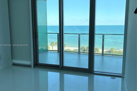 Condominio en alquiler en Key Biscayne, Florida, 2 dormitorios, 158.21 m2 № 2054466 - foto 6