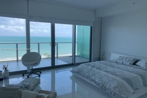 Condominio en alquiler en Key Biscayne, Florida, 2 dormitorios, 158.21 m2 № 2054466 - foto 4