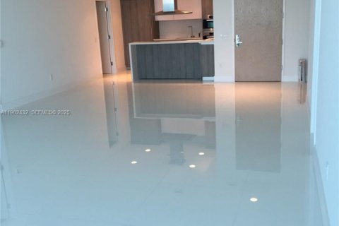 Condominio en alquiler en Key Biscayne, Florida, 2 dormitorios, 158.21 m2 № 2054466 - foto 16