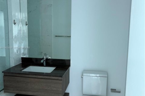 Condominio en alquiler en Key Biscayne, Florida, 2 dormitorios, 158.21 m2 № 2054466 - foto 9