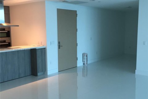 Condominio en alquiler en Key Biscayne, Florida, 2 dormitorios, 158.21 m2 № 2054466 - foto 17