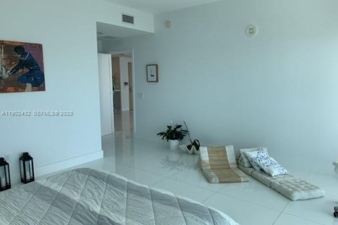 Condominio en alquiler en Key Biscayne, Florida, 2 dormitorios, 158.21 m2 № 2054466 - foto 5