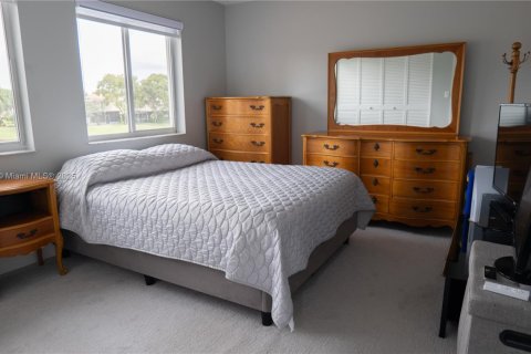 Casa en venta en Davie, Florida, 3 dormitorios, 153.1 m2 № 1945768 - foto 28