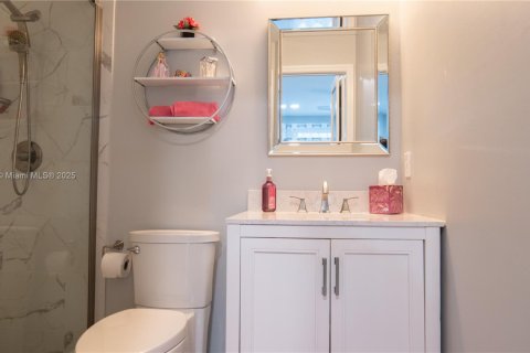 Casa en venta en Davie, Florida, 3 dormitorios, 153.1 m2 № 1945768 - foto 27