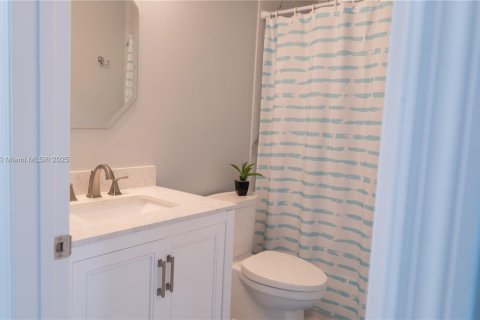 Casa en venta en Davie, Florida, 3 dormitorios, 153.1 m2 № 1945768 - foto 30