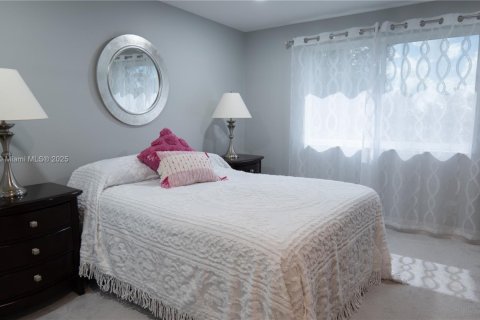 Casa en venta en Davie, Florida, 3 dormitorios, 153.1 m2 № 1945768 - foto 22