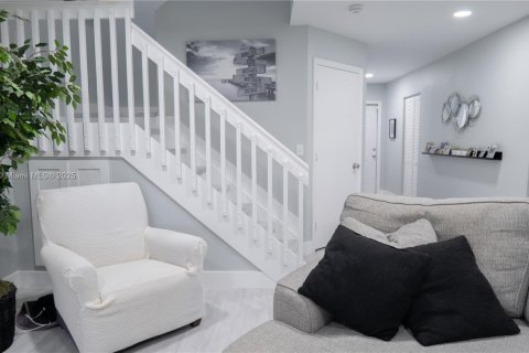 Casa en venta en Davie, Florida, 3 dormitorios, 153.1 m2 № 1945768 - foto 19