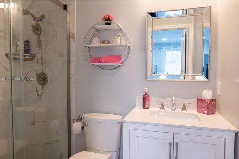 Casa en venta en Davie, Florida, 3 dormitorios, 153.1 m2 № 1945768 - foto 26